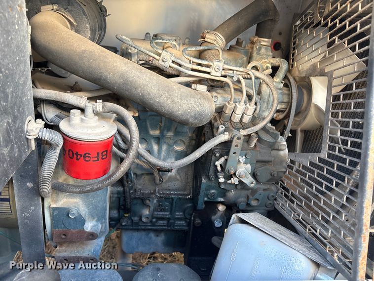 image for item DT2808 (3) light plants