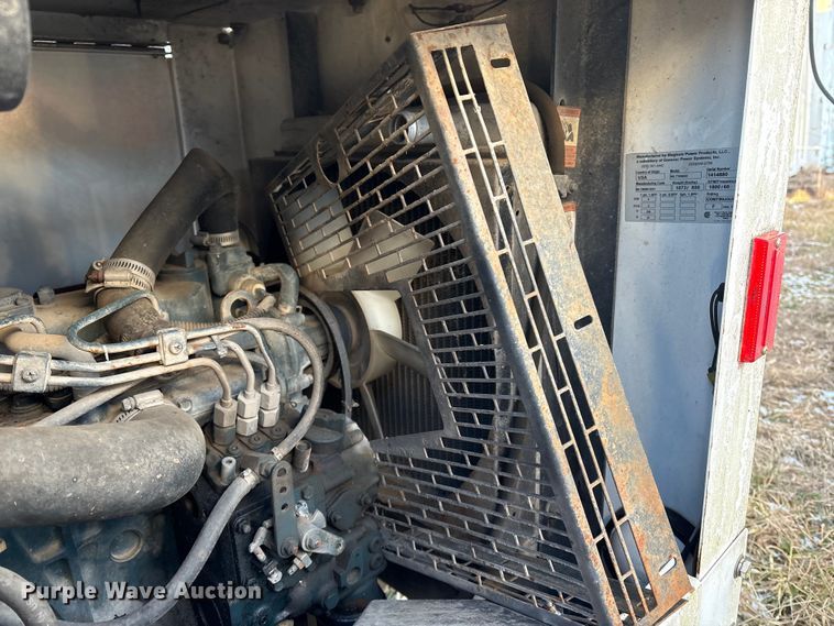 image for item DT2808 (3) light plants