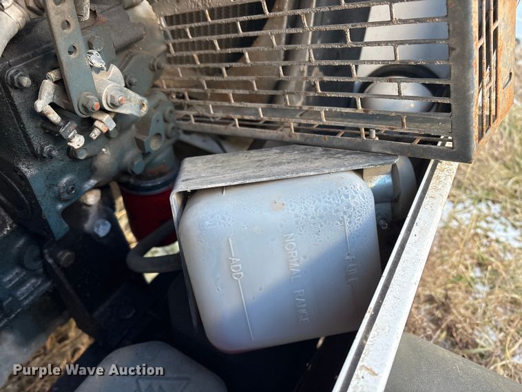 image for item DT2808 (3) light plants