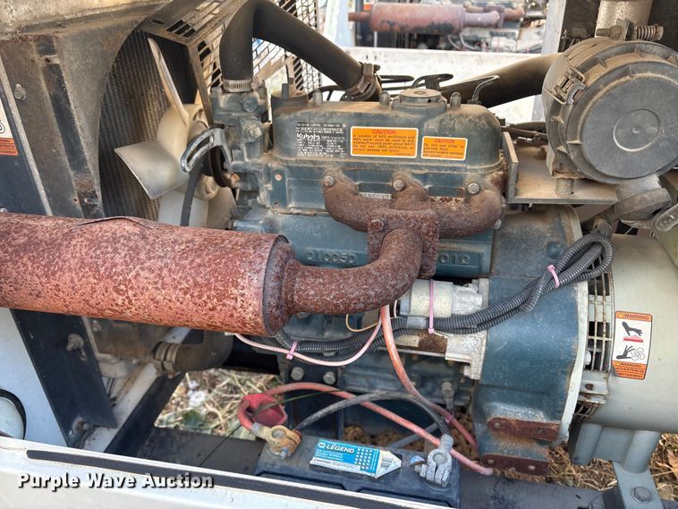 image for item DT2808 (3) light plants