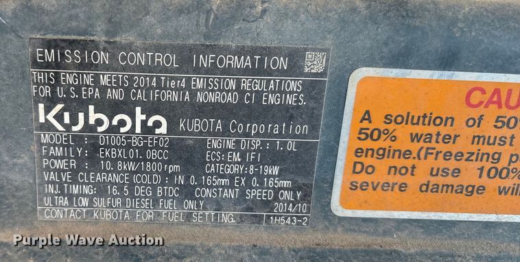 image for item DT2808 (3) light plants