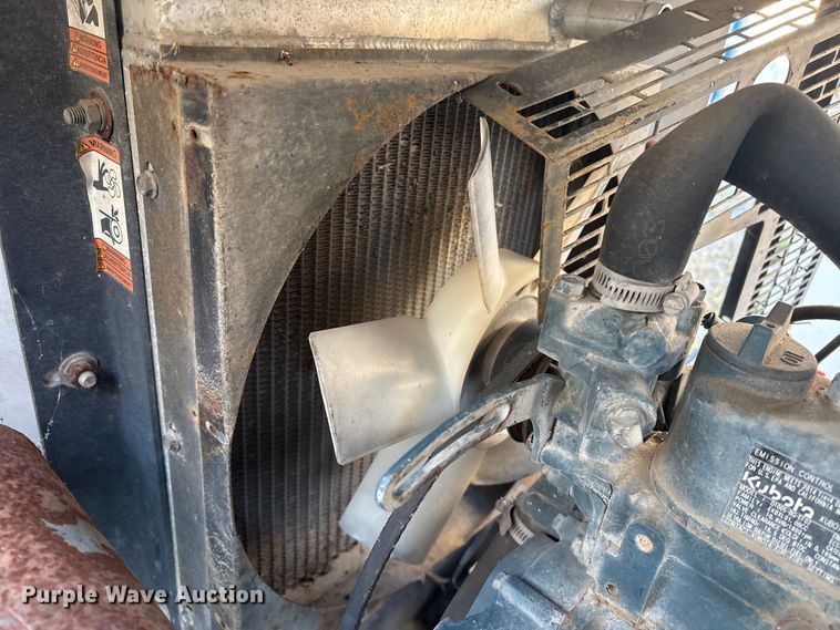 image for item DT2808 (3) light plants