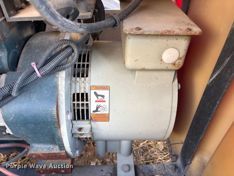 image for item DT2808 (3) light plants