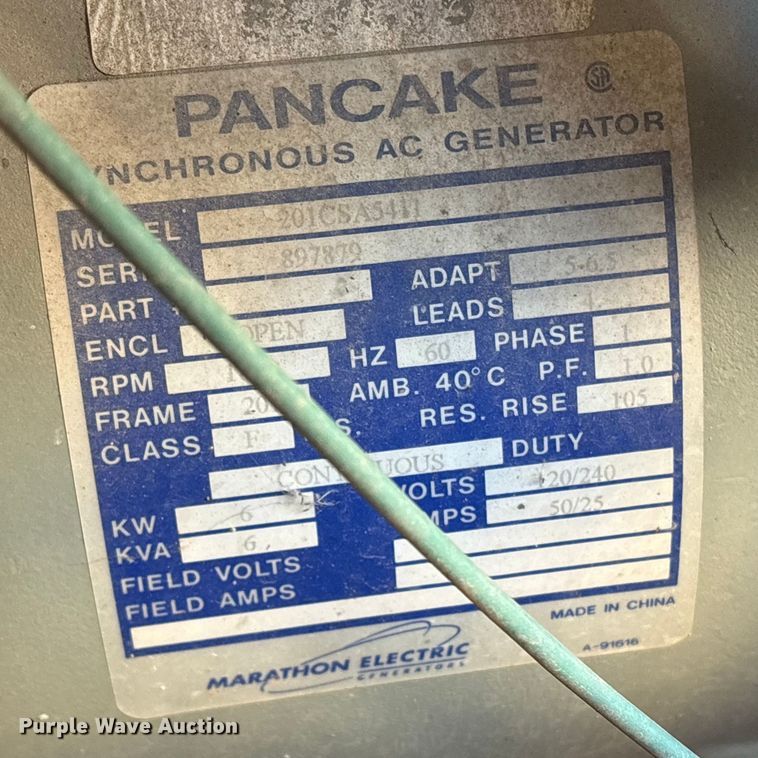 image for item DT2808 (3) light plants