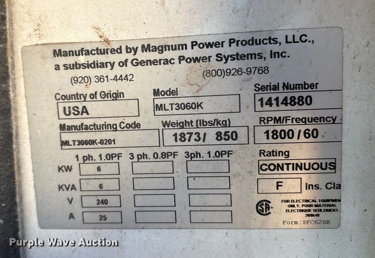 image for item DT2808 (3) light plants