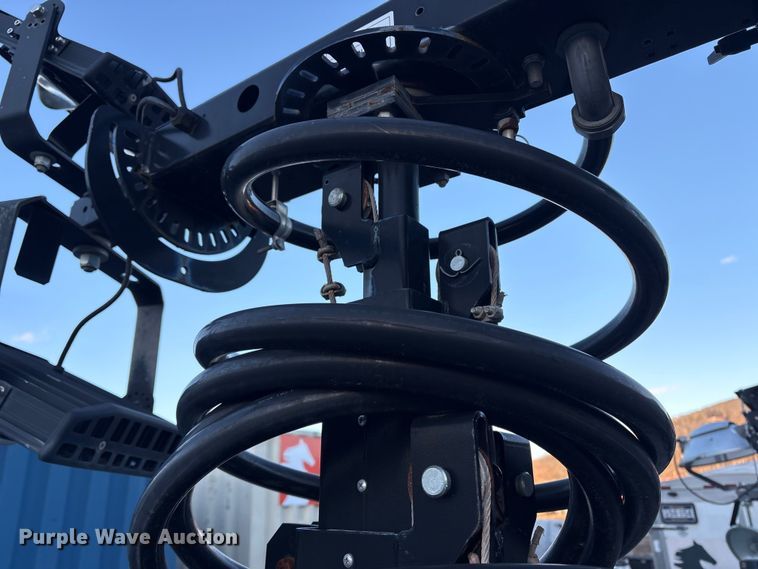 image for item DT2808 (3) light plants