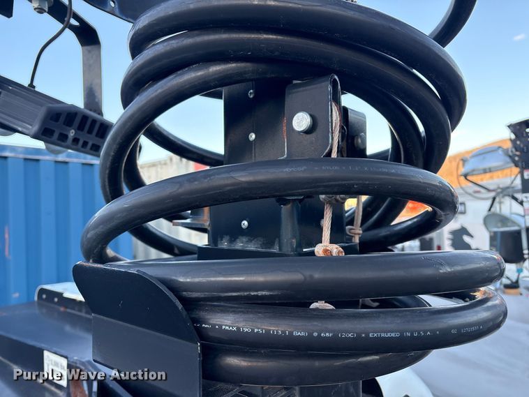 image for item DT2808 (3) light plants