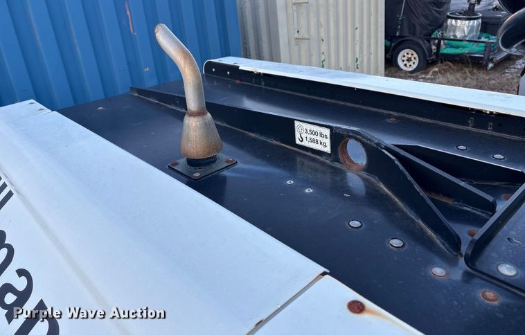 image for item DT2808 (3) light plants