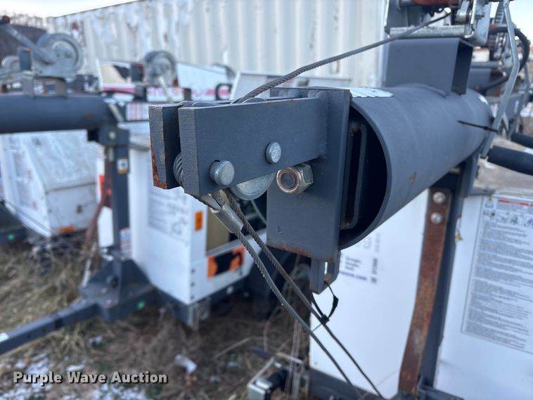 image for item DT2808 (3) light plants