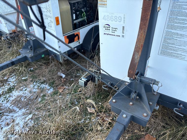 image for item DT2808 (3) light plants