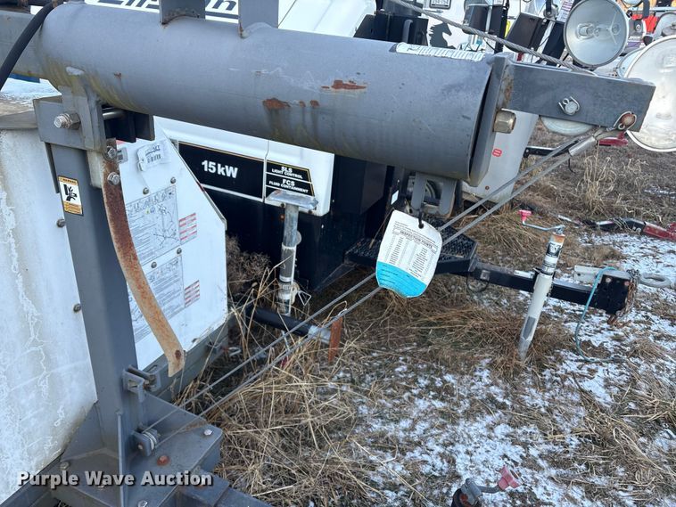 image for item DT2808 (3) light plants