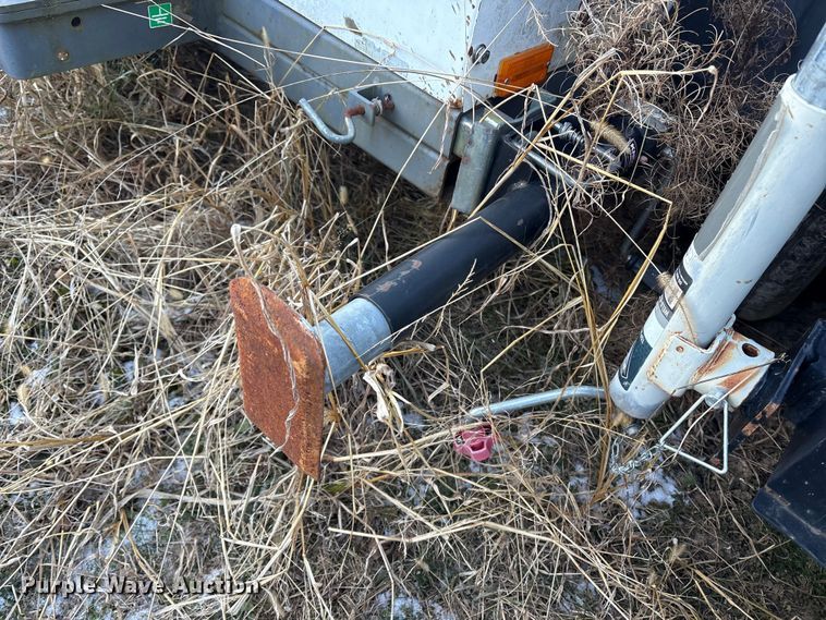 image for item DT2808 (3) light plants