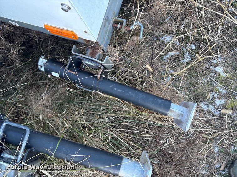 image for item DT2808 (3) light plants