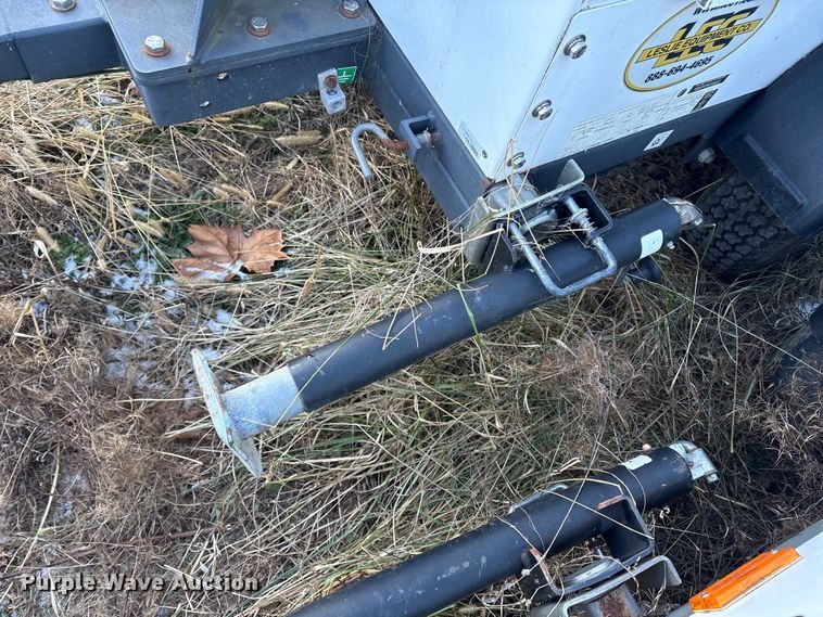 image for item DT2808 (3) light plants