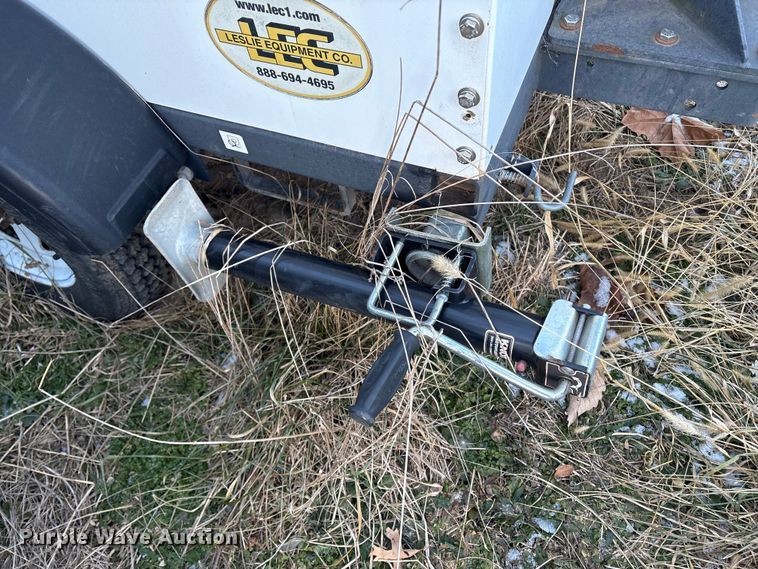 image for item DT2808 (3) light plants