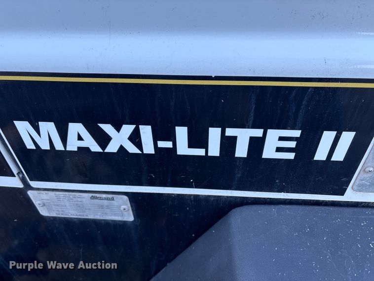 image for item DT2808 (3) light plants