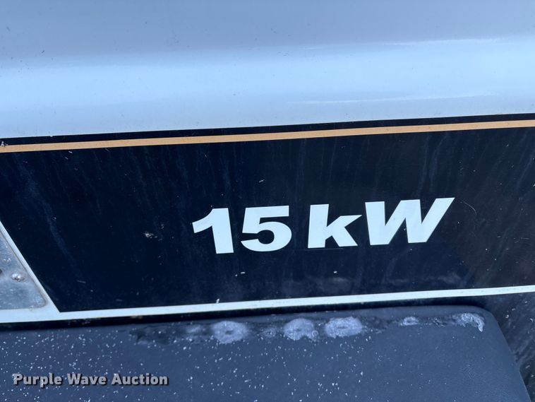 image for item DT2808 (3) light plants