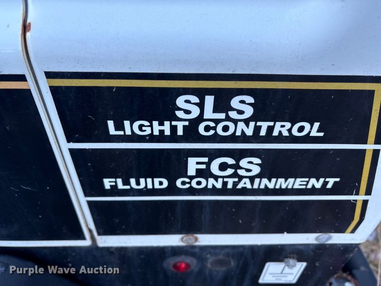 image for item DT2808 (3) light plants