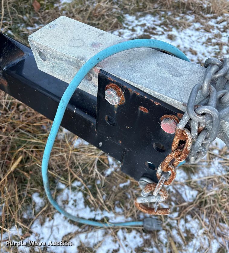 image for item DT2808 (3) light plants