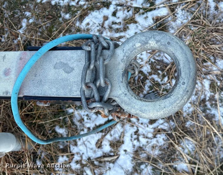 image for item DT2808 (3) light plants