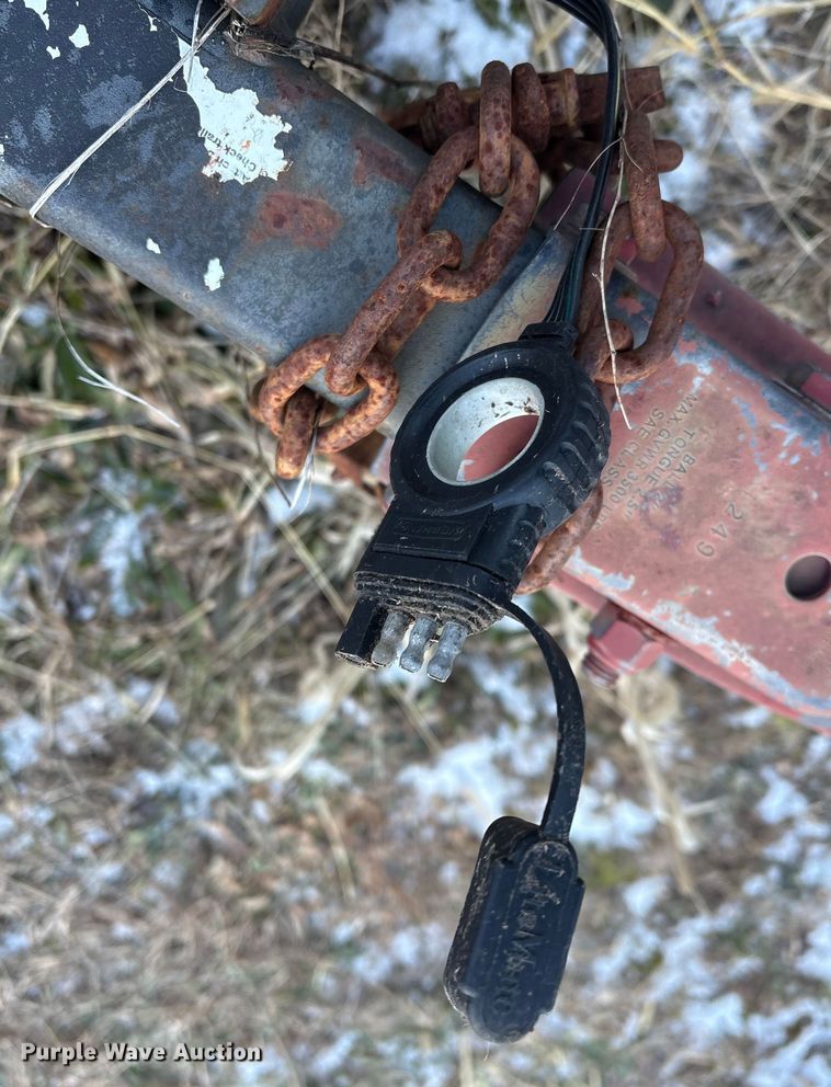 image for item DT2808 (3) light plants