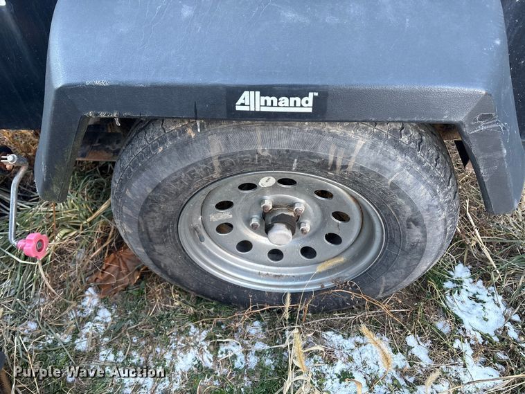 image for item DT2808 (3) light plants