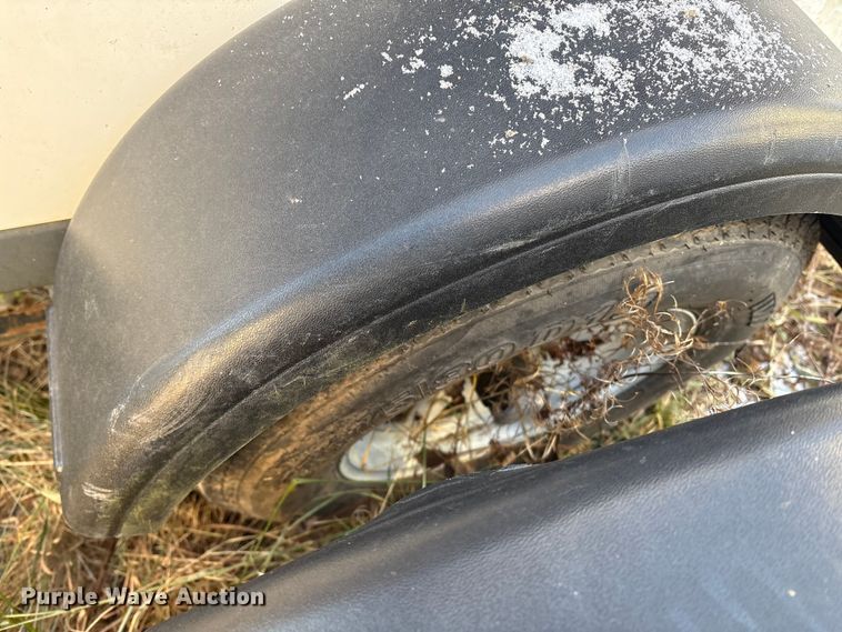 image for item DT2808 (3) light plants