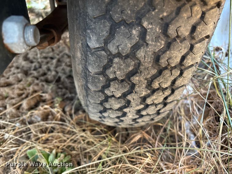 image for item DT2808 (3) light plants