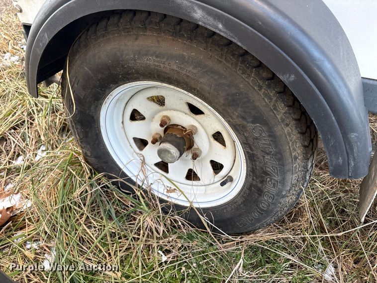 image for item DT2808 (3) light plants