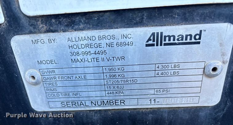 image for item DT2808 (3) light plants