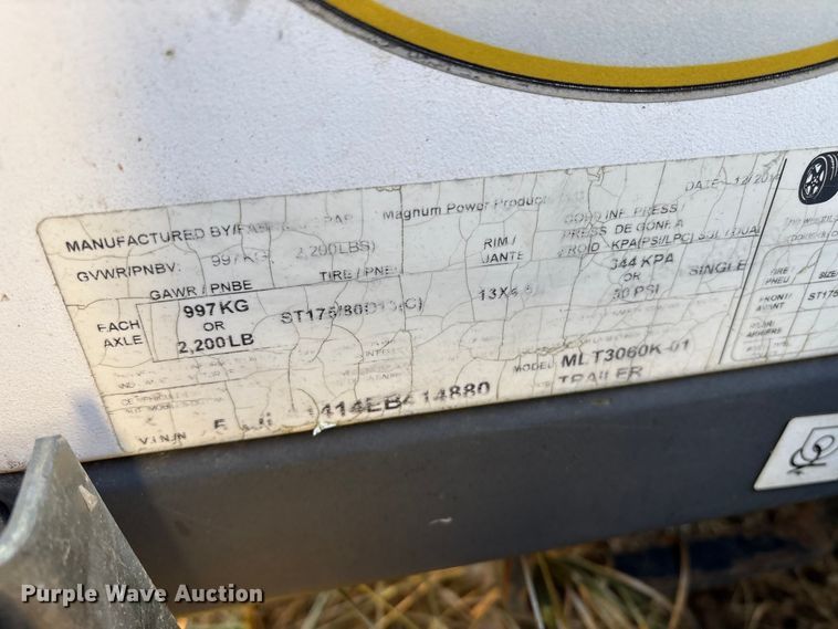 image for item DT2808 (3) light plants