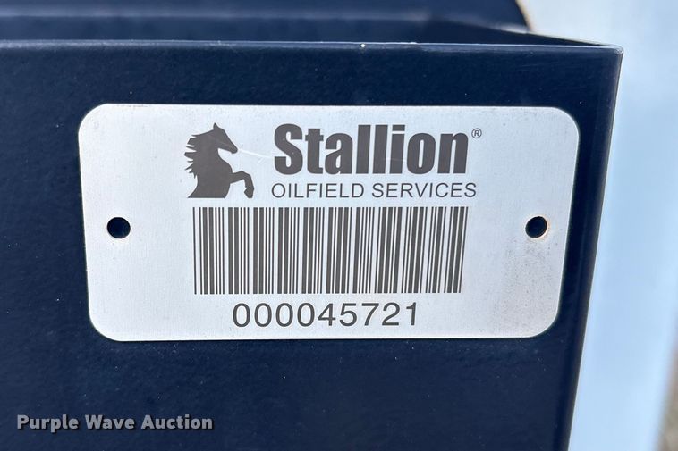 image for item DT2808 (3) light plants