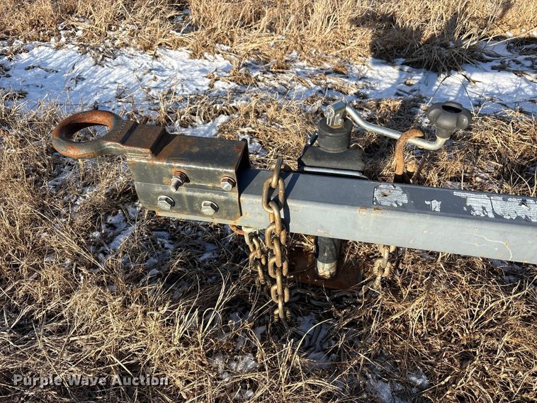 image for item DT2814 (4) Atlas Copco V5+ light plants