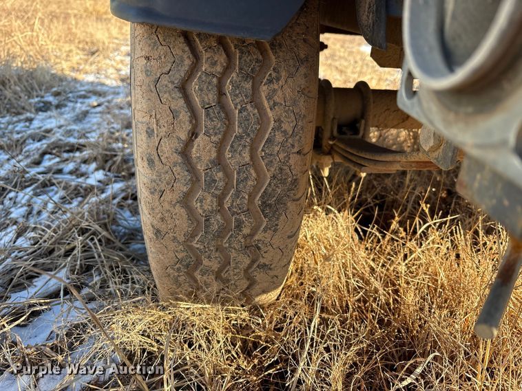 image for item DT2814 (4) Atlas Copco V5+ light plants