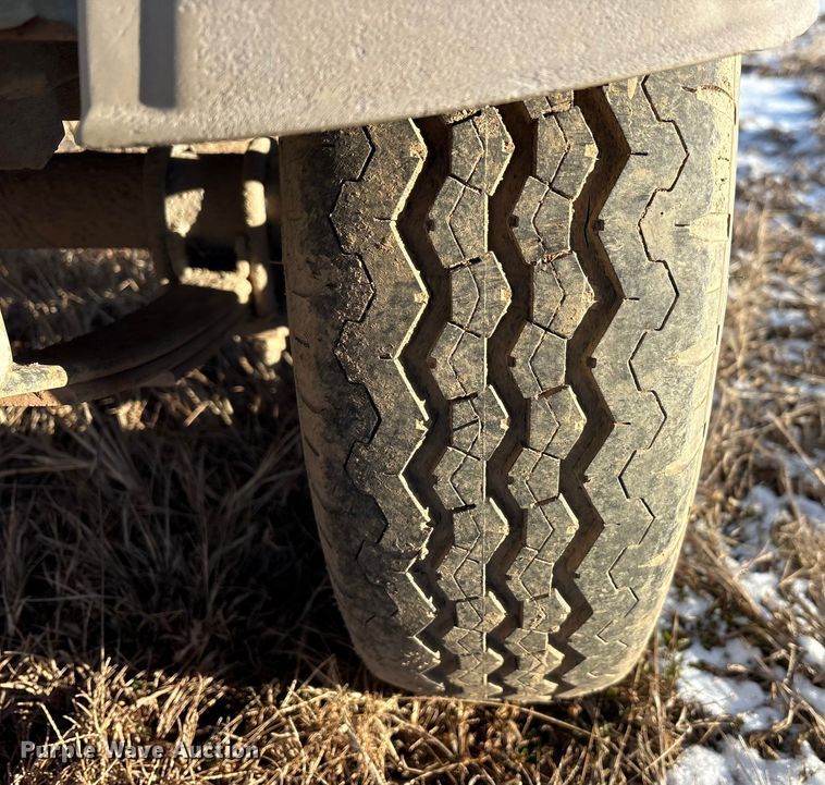 image for item DT2814 (4) Atlas Copco V5+ light plants