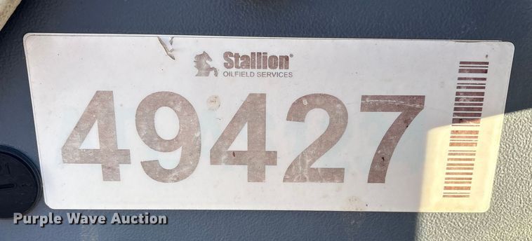 image for item DT2814 (4) Atlas Copco V5+ light plants