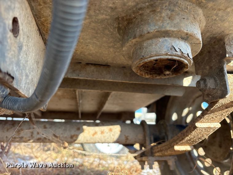 image for item DT2814 (4) Atlas Copco V5+ light plants