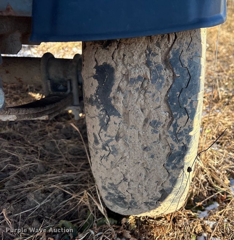 image for item DT2814 (4) Atlas Copco V5+ light plants