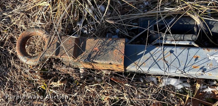 image for item DT2814 (4) Atlas Copco V5+ light plants