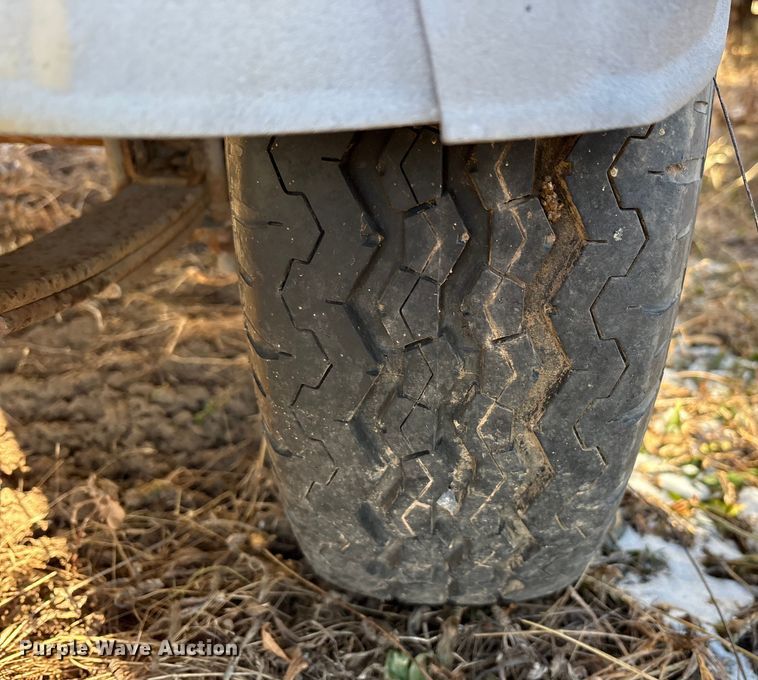 image for item DT2814 (4) Atlas Copco V5+ light plants