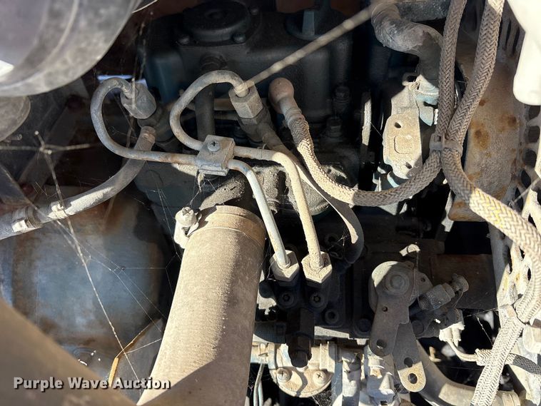 image for item DT2814 (4) Atlas Copco V5+ light plants