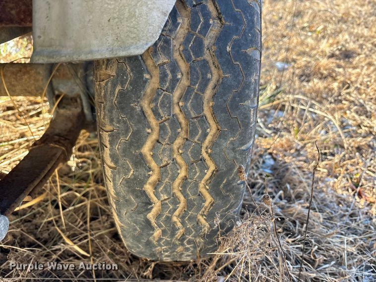 image for item DT2814 (4) Atlas Copco V5+ light plants