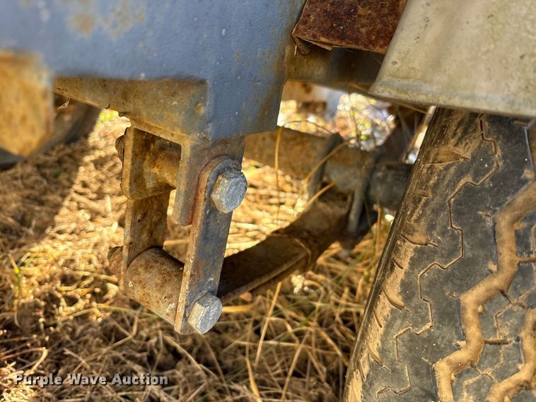 image for item DT2814 (4) Atlas Copco V5+ light plants