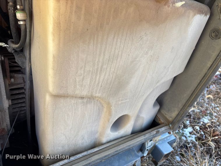 image for item DT2814 (4) Atlas Copco V5+ light plants