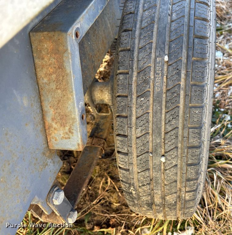 image for item DT2814 (4) Atlas Copco V5+ light plants