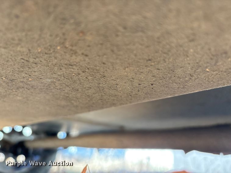 image for item DT2819  (2) Allmand Bros Maxi-Lite 2 V light plants