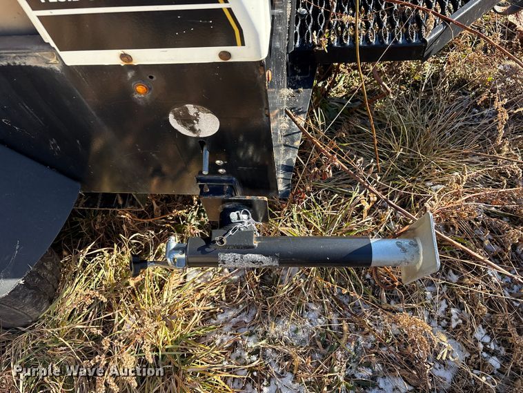 image for item DT2819  (2) Allmand Bros Maxi-Lite 2 V light plants