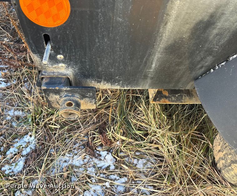 image for item DT2819  (2) Allmand Bros Maxi-Lite 2 V light plants