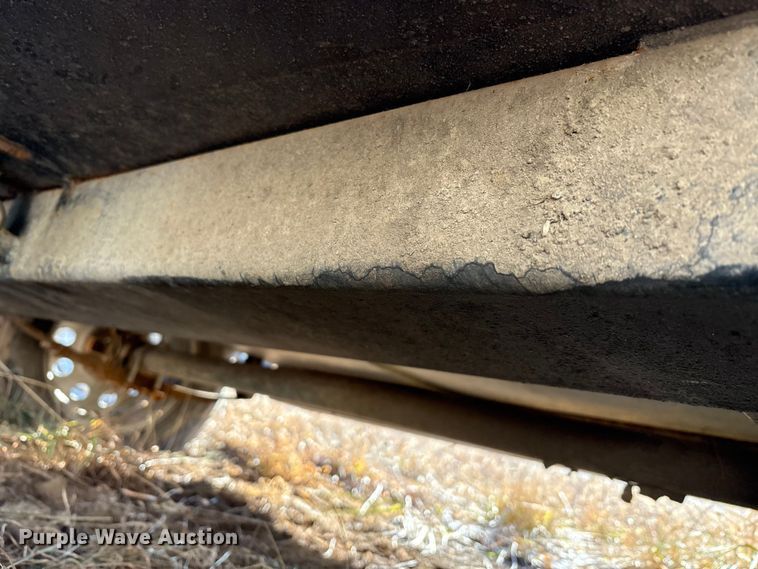 image for item DT2819  (2) Allmand Bros Maxi-Lite 2 V light plants