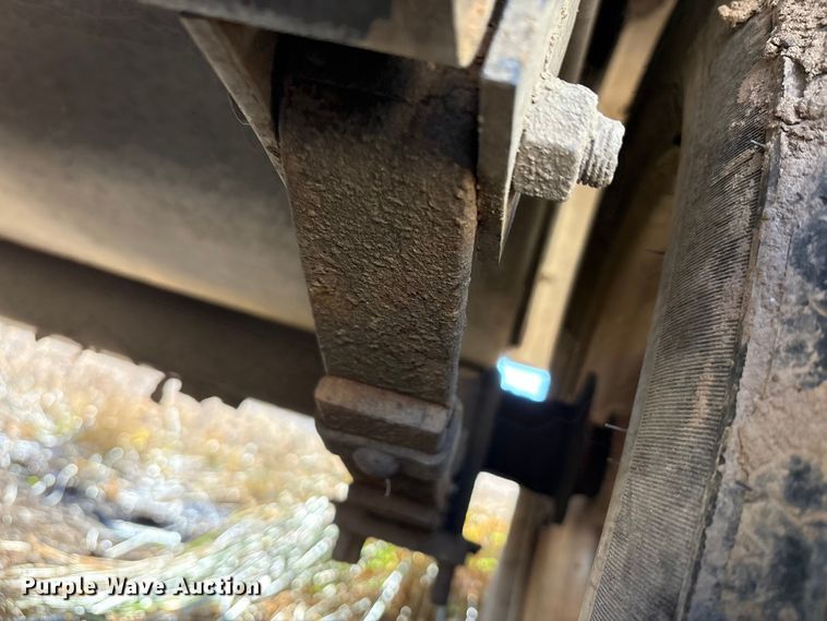 image for item DT2819  (2) Allmand Bros Maxi-Lite 2 V light plants